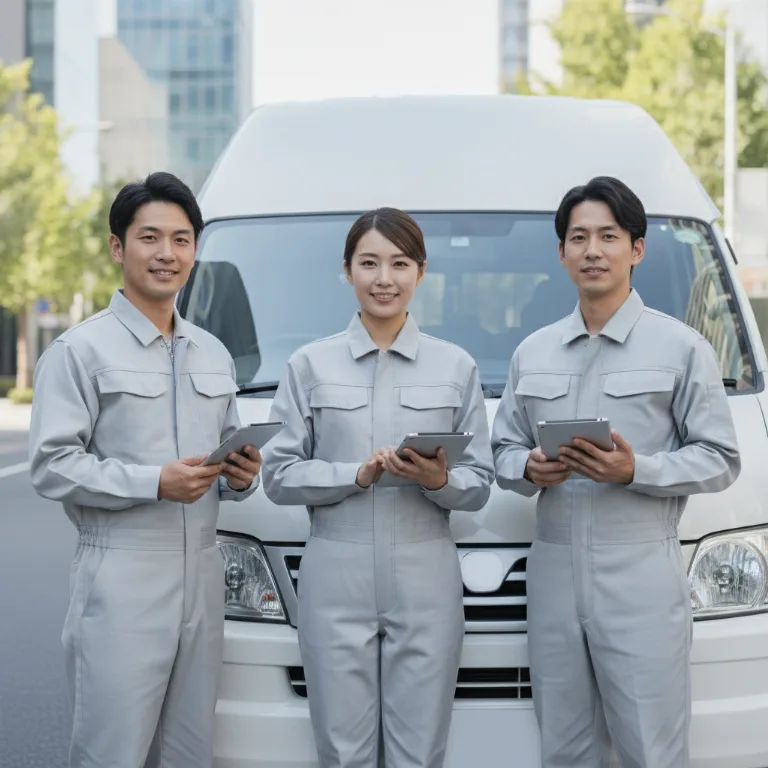 サイバー保険ブローカー のチーム: 守口市